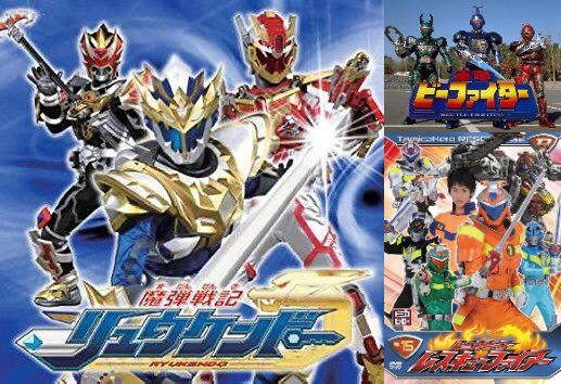 �ƥ�ī �����ѡ����� ���� ���跺������Х�˴�Ϣ��������-04