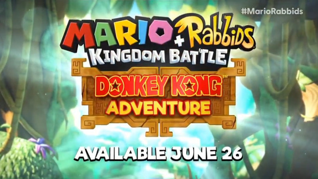 bandicam 2018-06-12 05-44-05-441