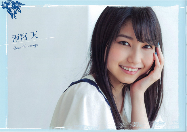 生誕祭 本日8月28日は人気声優 水橋かおりさん 後藤邑子さん 雨宮天さんのお誕生日 おめでとおおおおお オレ的ゲーム速報 刃