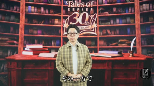 �ƥ��륺���֡���ޥ�������30��ǯ�˴�Ϣ��������-02