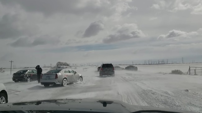 ������ɽ� ��ʿ� �������˴�Ϣ��������-05