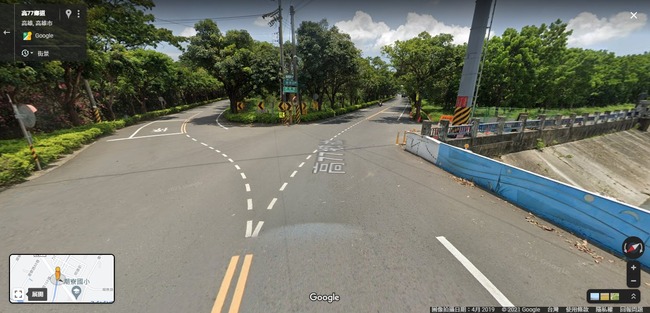 作画ミス 作画崩壊 Why字路 台湾 実在に関連した画像-03