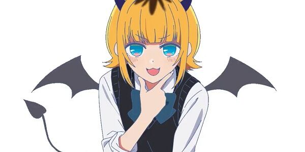 推しの子 テラスハウス 木村響子 木村花 自殺 ネットリンチ 公式 対応 ツイッター 炎上に関連した画像-01