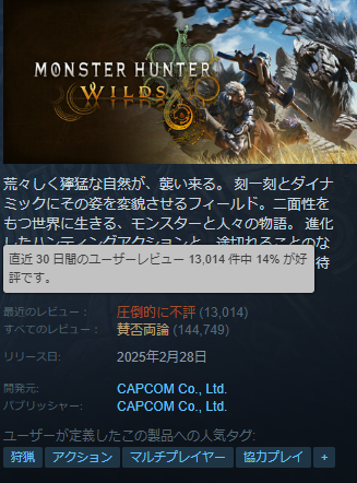 ���ץ���CAPCOM����󥹥����ϥ󥿡��磻�륺�����ϥ󡡥磻�륺���饮�����륹������쥮���������åץǡ��ȡ����˴�Ϣ��������-03