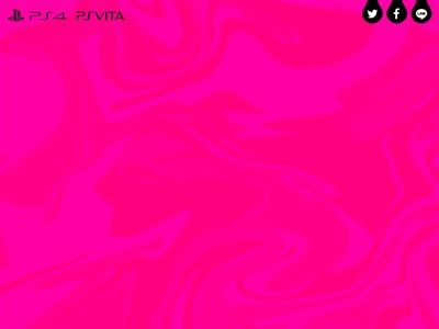 㥵FB եܥǥ PS4 PSVita ³  ޥ˴Ϣ-02