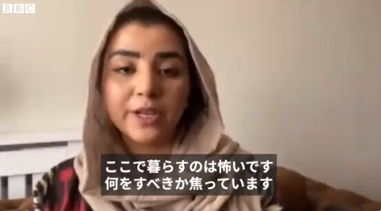 ���ե��˥����� ����Х� ���� ���֡������ ����ꥫ ��̱ ƨ���Ф� �Ʒ��˴�Ϣ��������-16