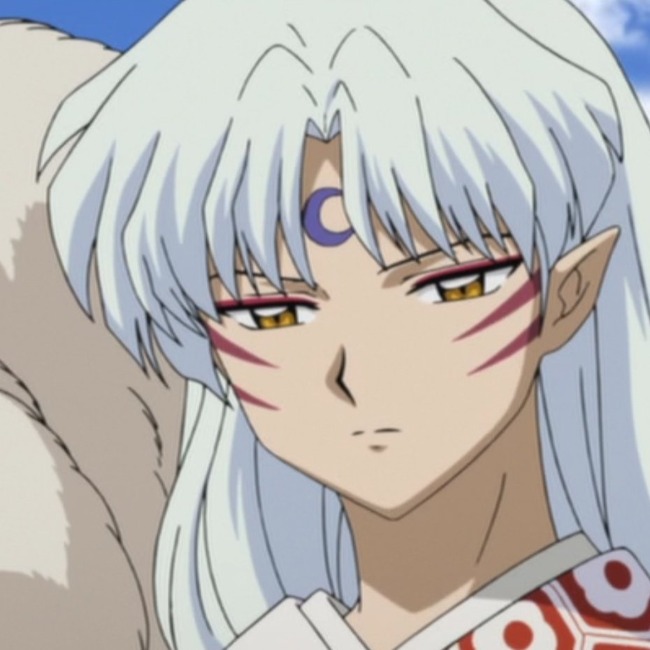 90年代生まれ女子の性癖に深刻な影響を与えたアニメ銀髪イケメン三銃士がこちらwwwww オレ的ゲーム速報 刃 90年代生まれ女子の性癖に深刻な影響を与えたアニメ銀髪イケメン三銃士がこちらwwwww オレ的ゲーム速報 刃