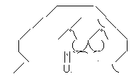 aa002