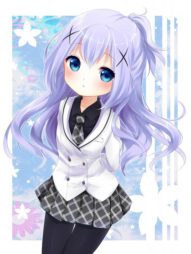 5f6446df-s