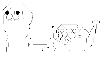 dd5b0a19