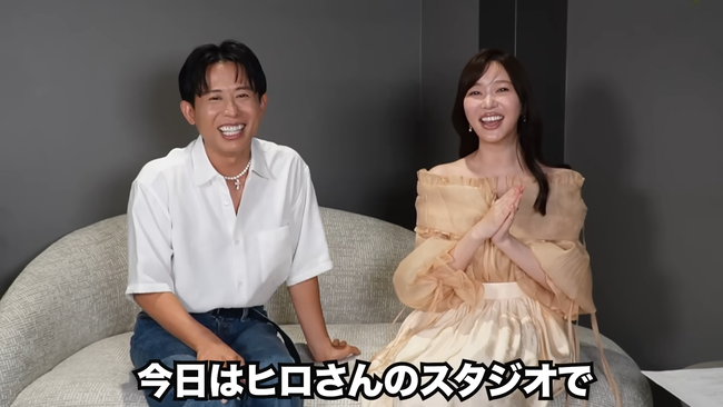 指原莉乃 さっしー AKB HKT STU アイドル 美容 整形 顔 メイクに関連した画像-04