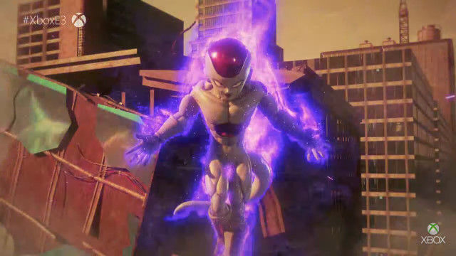 E3��2018�������ץե������˴�Ϣ��������-04