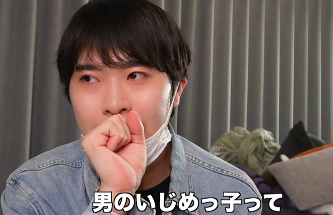 ������û� ���� ������ ���� ���� ��Ĺ�˴ؤ������-02