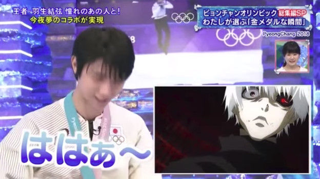 �����븹���ֹ��Ƽ������󥿥ӥ塼�����������˴�Ϣ��������-03