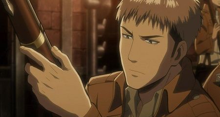 進撃の巨人に関連した画像-01