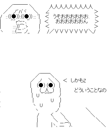 32saf132ds1f32dsaf123dasfd132sa
