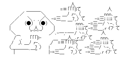 yaruo