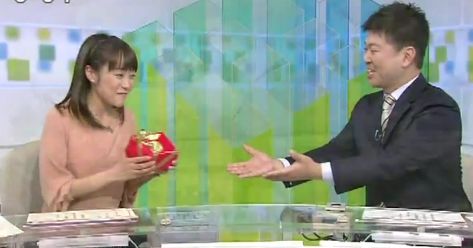 NHKɎX 167143 j[T ->摜>19 