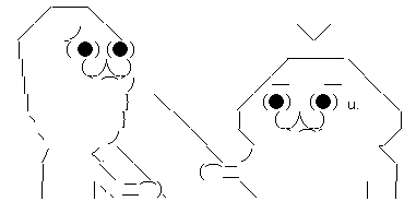 aa014