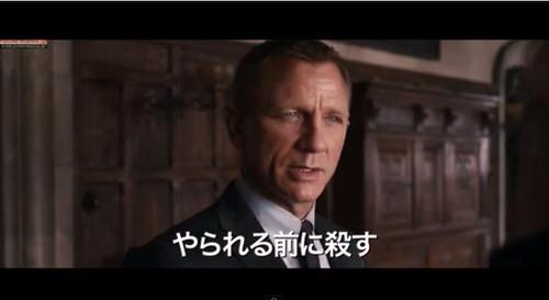 ȽѡƮ߲äѤ餤˴Ϣ-01