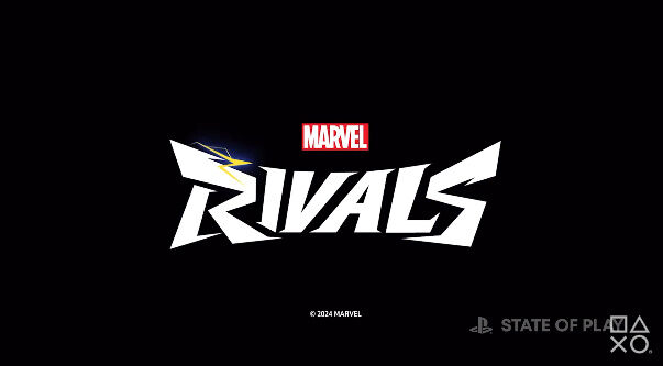 �ץ쥤���ơ������PS5��StateofPlay�˴�Ϣ��������-01