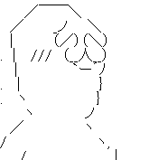 ¥Ë¥ó¥Æ¥ó¥É¡¼¥¹¥¤¥Ã¥Á¤Ë´ØÏ¢¤·¤¿²èÁü-02
