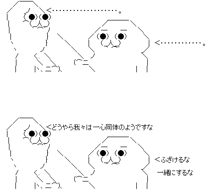 GIF0