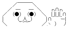 AA1