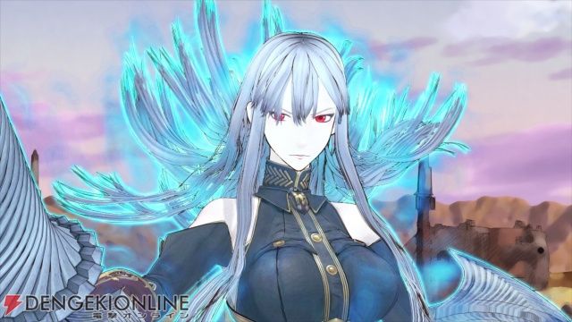 ����٥ꥢ�˴�Ϣ��������-01