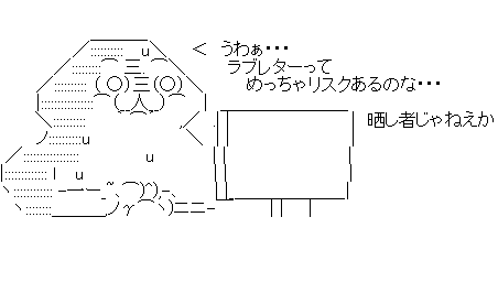 aaf32ds1f32ds1f32asd1f32