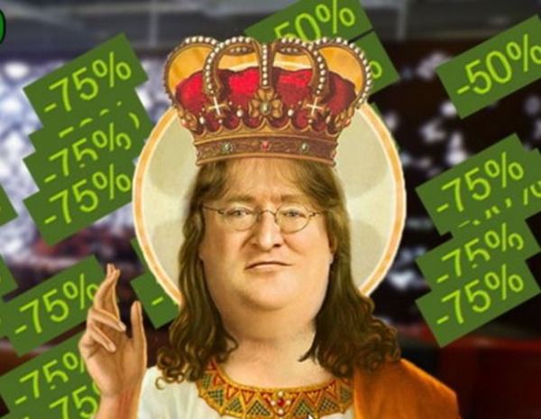 Steam�����������˴�Ϣ��������-01