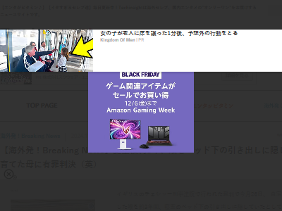 �ѡ��ȥʡ�����������Ƹ���ԡ�Ĩ��7ǯȾ��ͭ�ᡡ2�����������٥åɡ������Ф�������������˴�Ϣ��������-02