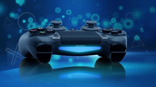 PS5 リマスター エンジンに関連した画像-01