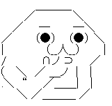 aa019