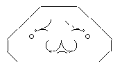 AA2