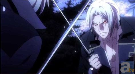 劇場版 薄桜鬼 第二章 士魂蒼穹 の予告編動画が公開されたぞ オレ的ゲーム速報 刃 劇場版 薄桜鬼 第二章 士魂蒼穹 の予告編動画が公開されたぞ オレ的ゲーム速報 刃