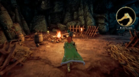 �˥�ƥ�ɡ������쥯�ȡ���ᥤ�������ޥ󥷥󥰥�������٥󥸥��֥����֥�˴�Ϣ��������-06