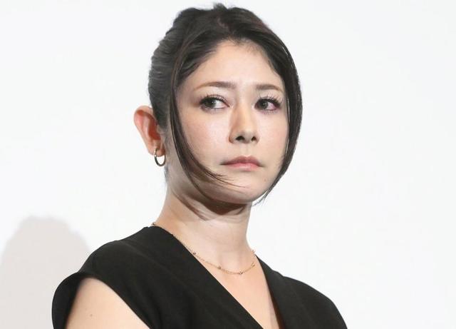 プラス・マイナス　岩橋良昌　真木よう子　エアガン　主張に関連した画像-01