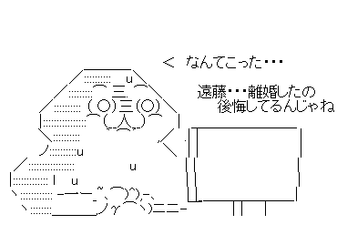 aa3f21ds32f1ds32af1dsa32