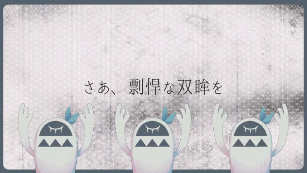 Vtuber ミライアカリさん 無許可で動画を丸パクリしてしまい 元作者 なんというか中国にパクられたメーカーの気分です オレ的ゲーム速報 刃 Vtuber ミライアカリさん 無許可で動画を丸パクリしてしまい 元作者 なんというか中国にパクられたメーカーの気分です オレ的ゲーム速報 刃