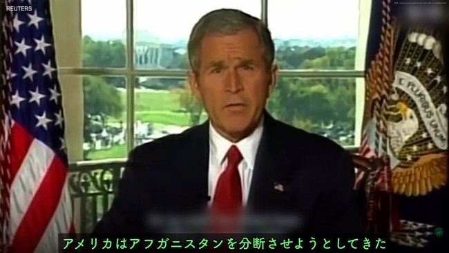 ���ե��˥����󡡥���Х󡡥�����ึ����������󥬥ϡ��롡��Ʊ���衡�ȿ��˴�Ϣ��������-32