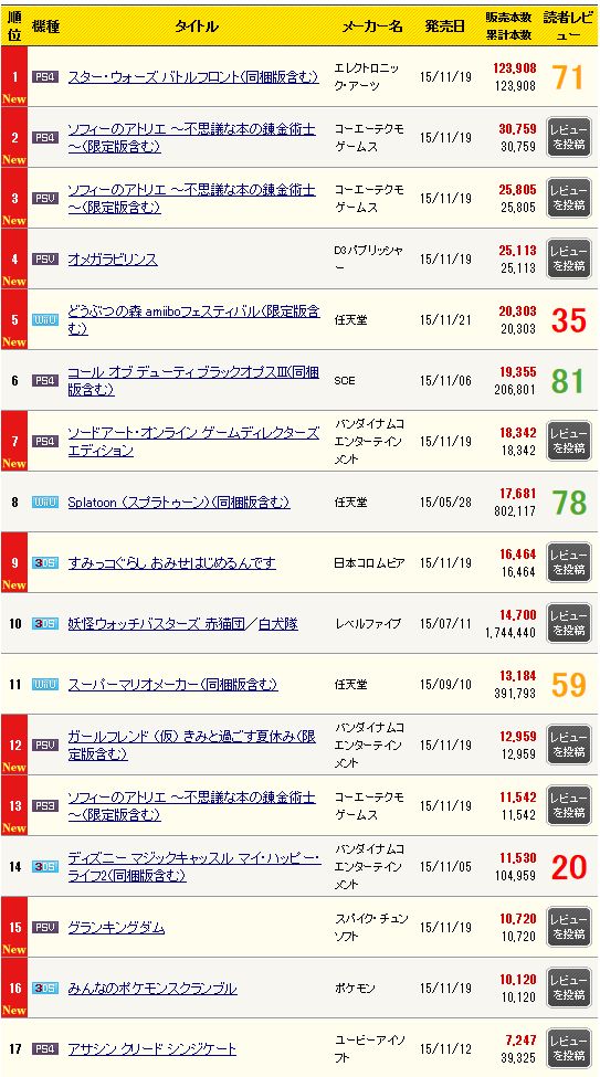�齵���˴�Ϣ��������-03