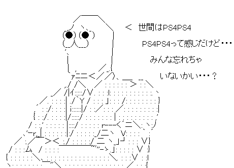 afasf321dsaf321dsaf321dsaf132dsa