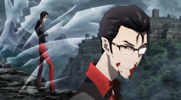 ネタバレ注意 Fgo 第2部 コスモスインザロストベルト Op映像が公開 坂本真綾さんの新曲も 新キャラの たちのビジュアルきたああああ オレ的ゲーム速報 刃 ネタバレ注意 Fgo 第2部 コスモスインザロストベルト Op映像が公開 坂本真綾さんの新曲も 新キャラの たちのビジュアルきたああああ オレ的ゲーム速報 刃