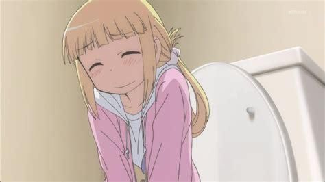 トイレ　穴　ドア　脱出　一人暮らしに関連した画像-01