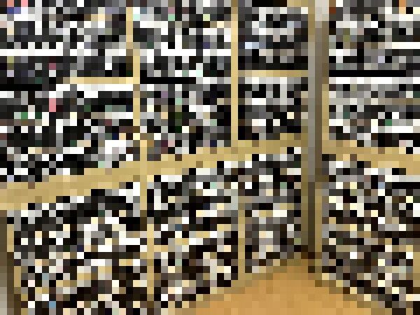 任天堂　ニンテンドーDS　DS　コンプリート　収集　蒐集家に関連した画像-01