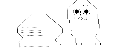 ����ס����ʤ��� ���ʤ��� �������� ����� ��