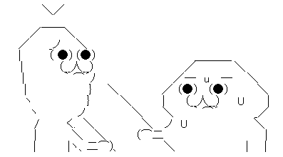 AA4