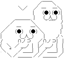 WS000062