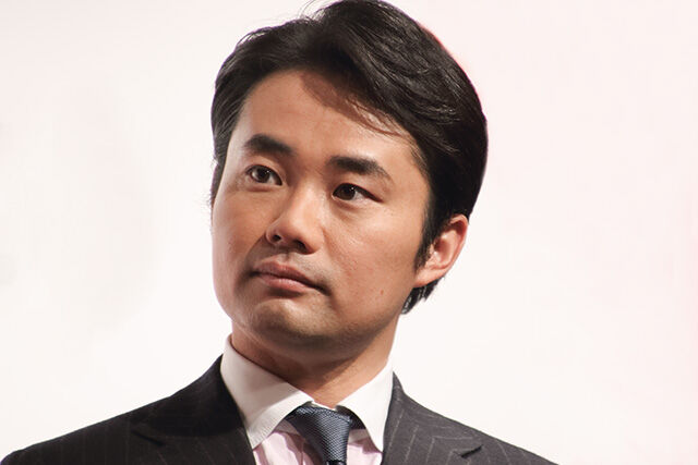 杉村太蔵 沢尻容疑者 麻薬 爆笑問題 太田光 に関連した画像-01